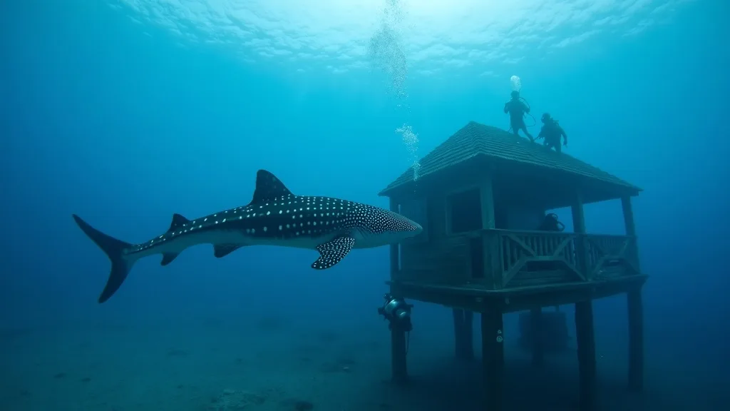 Best Time for a Raja Ampat Freedive Trip