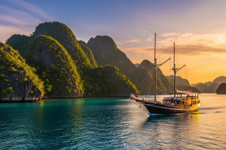 Per Cabin vs Whole Boat: Raja Ampat Freedive Rates 2027