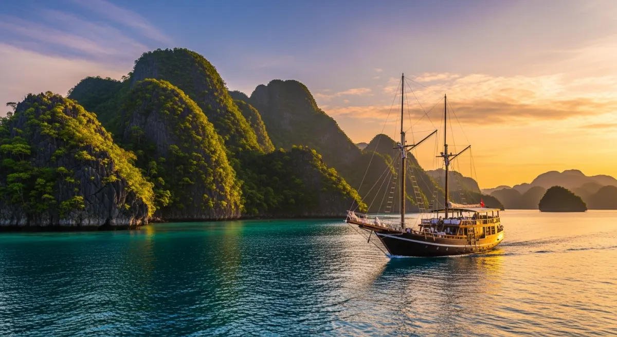 Per Cabin vs Whole Boat: Raja Ampat Freedive Rates 2027