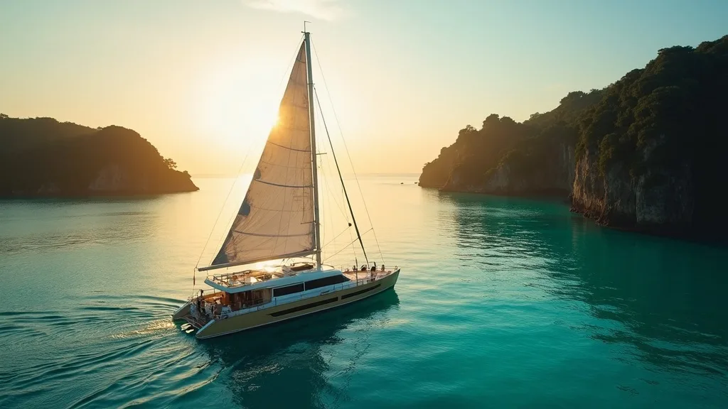To Misool by Freedive: The Wild South