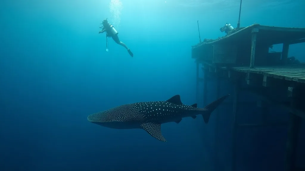Misool Freedive — Remote Southern Raja Ampat