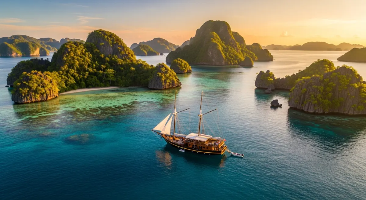 Raja Ampat Marine Park Fee & Freedive Permits 2027