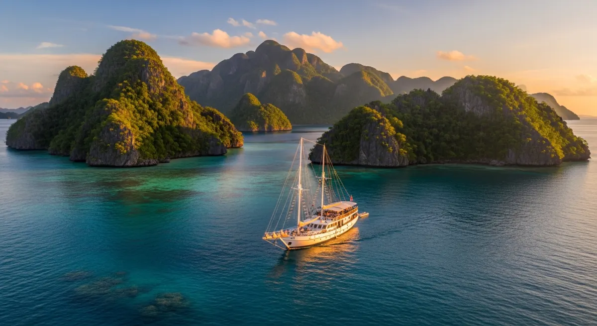 Raja Ampat Freedive Safety Protocols & Standards 2027