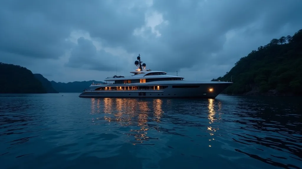 What to Pack for a Raja Ampat Freedive Trip